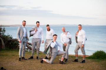 Bek-chris-feature-wedding-photography - Matt Jorgensen Photography